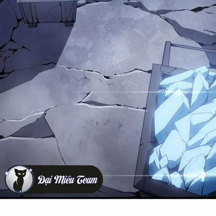 Solo Leveling Ragnarok Chapter 36 trang 16