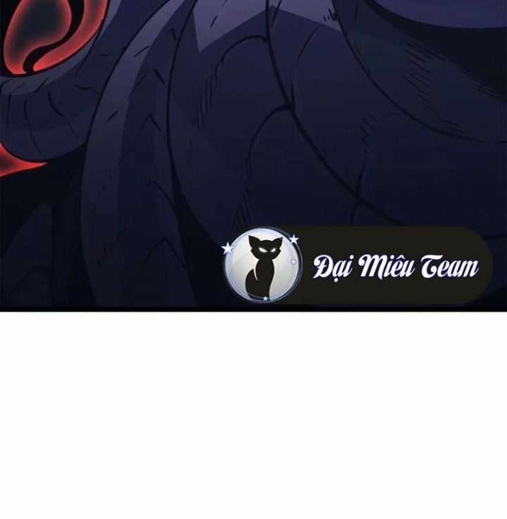 Solo Leveling Ragnarok Chapter 36 trang 22