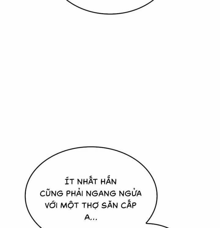 Solo Leveling Ragnarok Chapter 36 trang 25