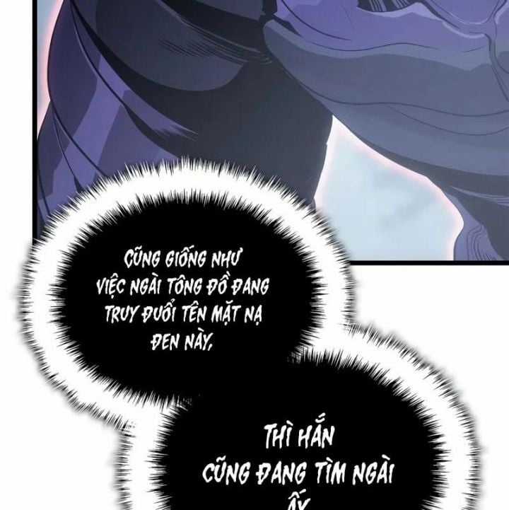 Solo Leveling Ragnarok Chapter 36 trang 37