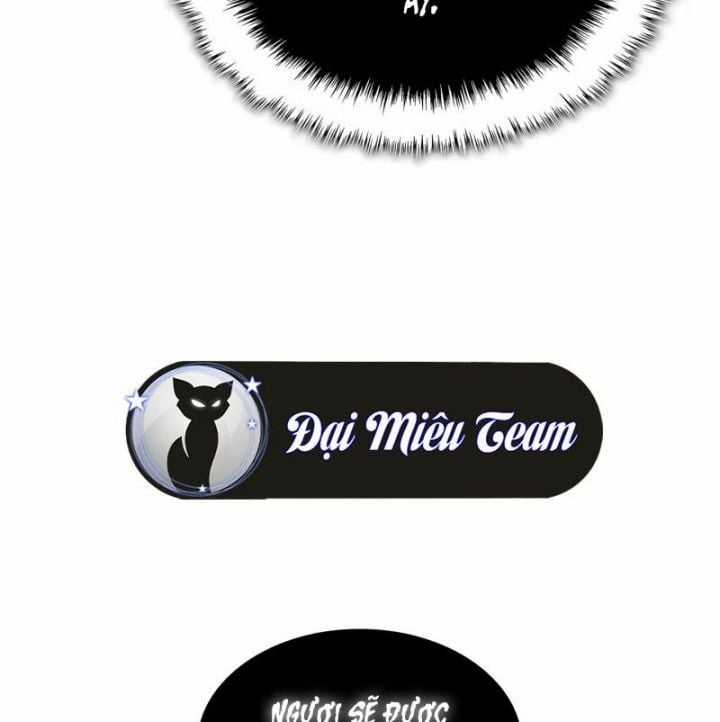 Solo Leveling Ragnarok Chapter 36 trang 38