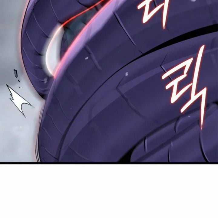 Solo Leveling Ragnarok Chapter 36 trang 45