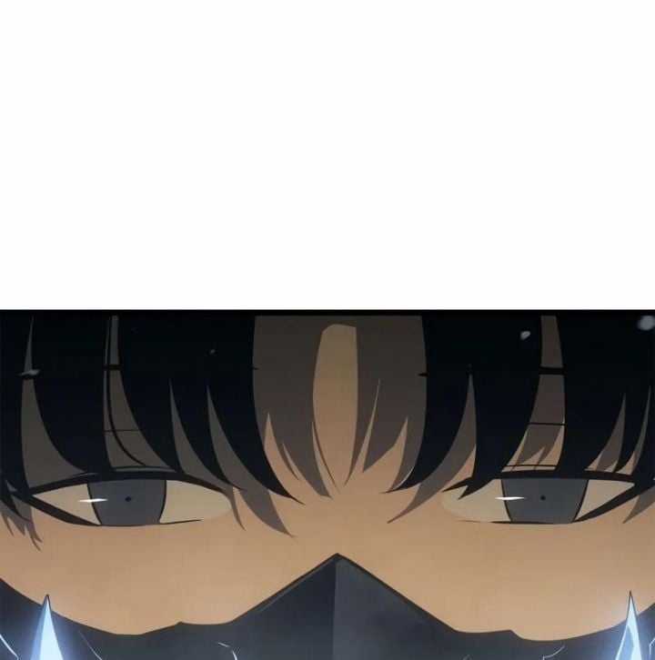 Solo Leveling Ragnarok Chapter 36 trang 46