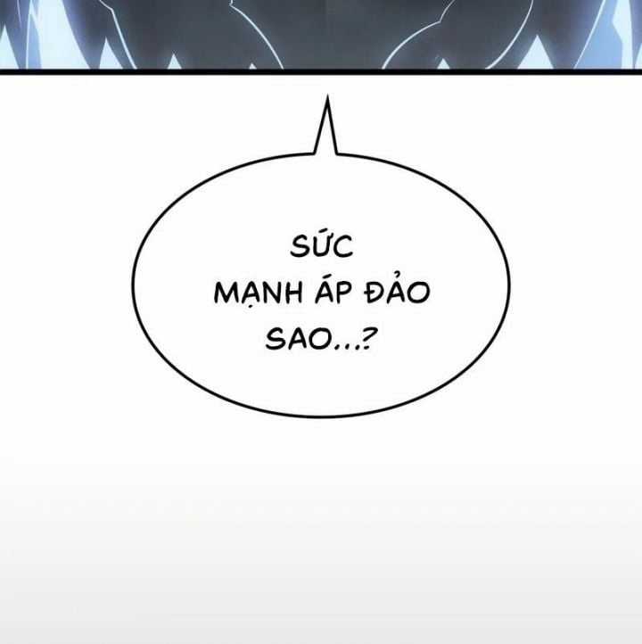 Solo Leveling Ragnarok Chapter 36 trang 47