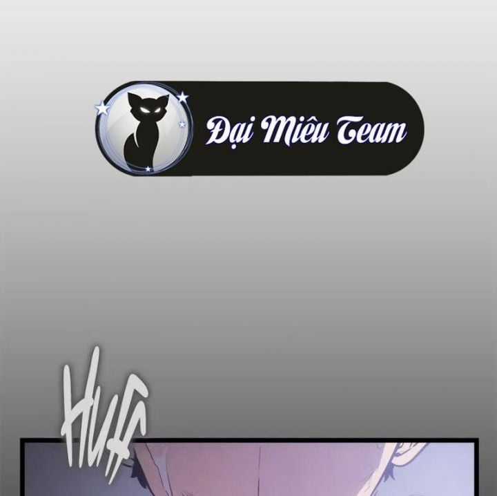 Solo Leveling Ragnarok Chapter 36 trang 48