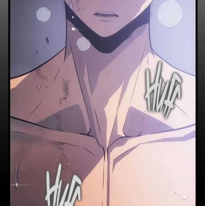 Solo Leveling Ragnarok Chapter 36 trang 49