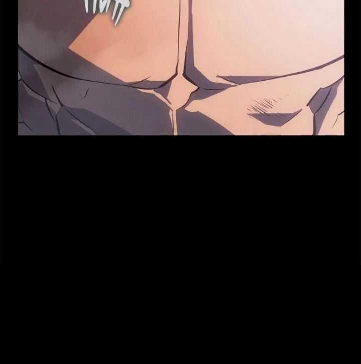 Solo Leveling Ragnarok Chapter 36 trang 50