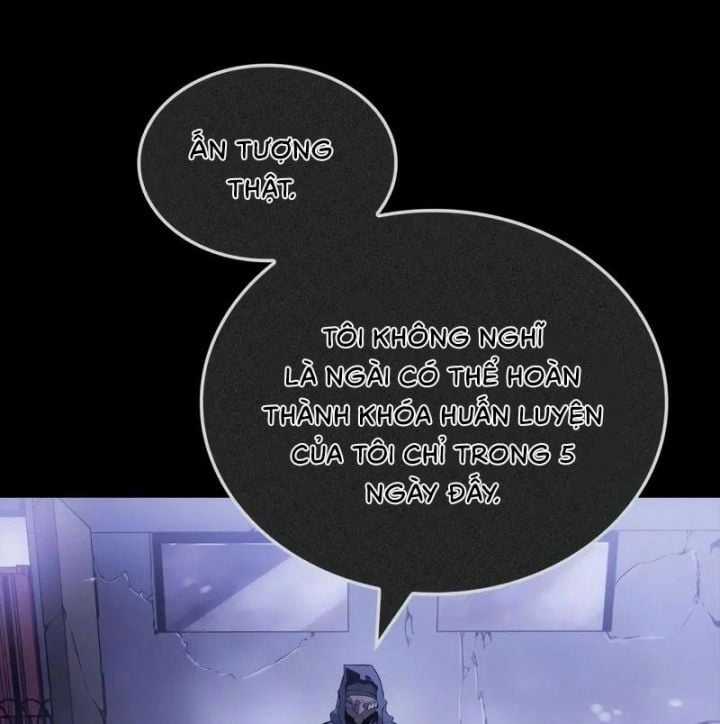 Solo Leveling Ragnarok Chapter 36 trang 51