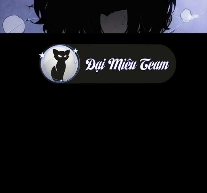 Solo Leveling Ragnarok Chapter 36 trang 53