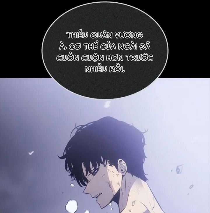 Solo Leveling Ragnarok Chapter 36 trang 54