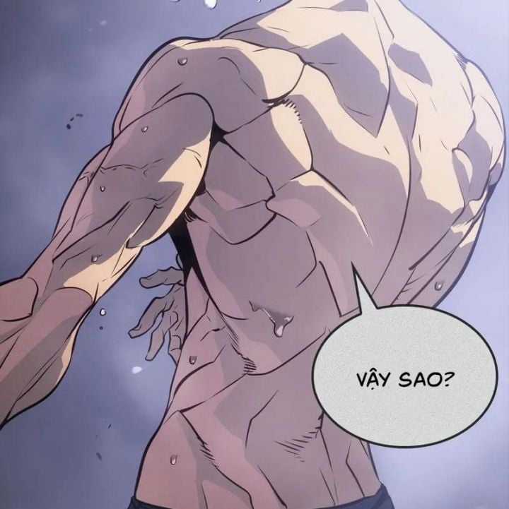 Solo Leveling Ragnarok Chapter 36 trang 55