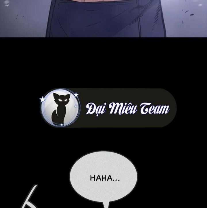 Solo Leveling Ragnarok Chapter 36 trang 56