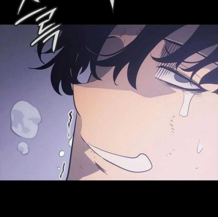 Solo Leveling Ragnarok Chapter 36 trang 57