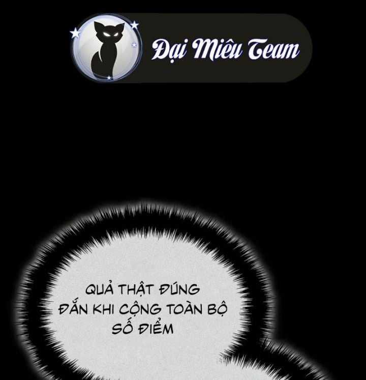 Solo Leveling Ragnarok Chapter 36 trang 61