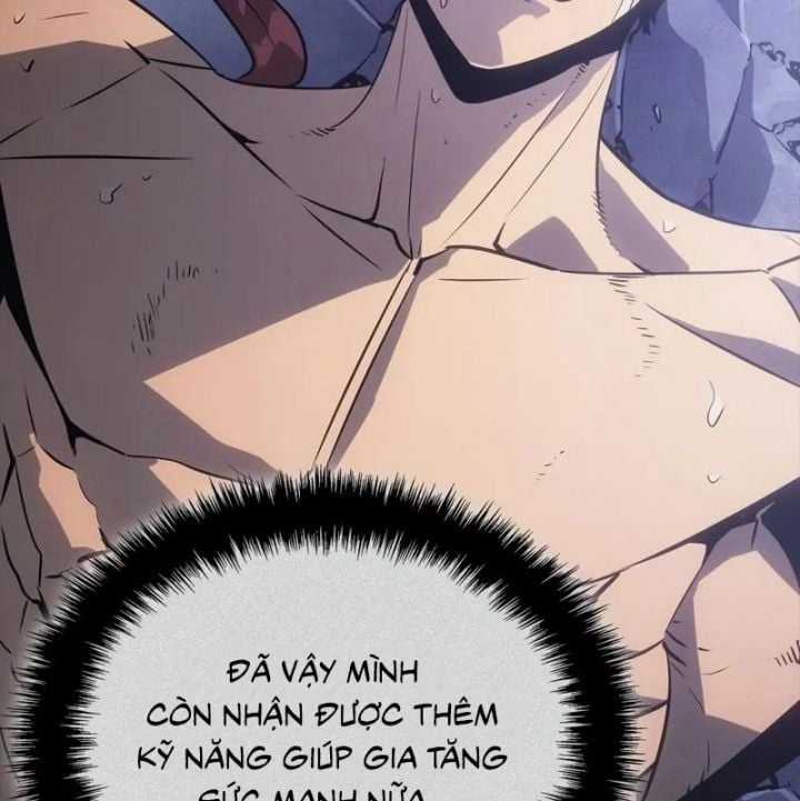 Solo Leveling Ragnarok Chapter 36 trang 63