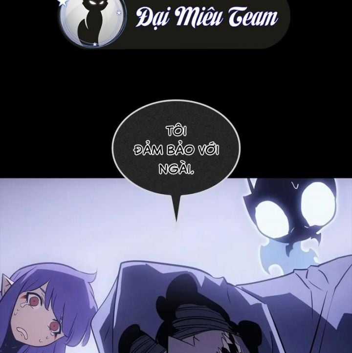 Solo Leveling Ragnarok Chapter 36 trang 65