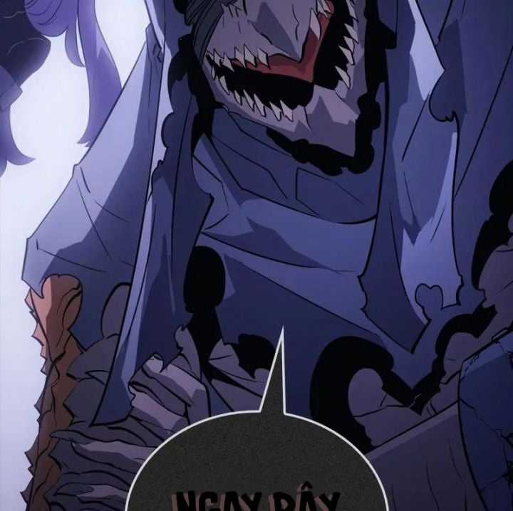 Solo Leveling Ragnarok Chapter 36 trang 66