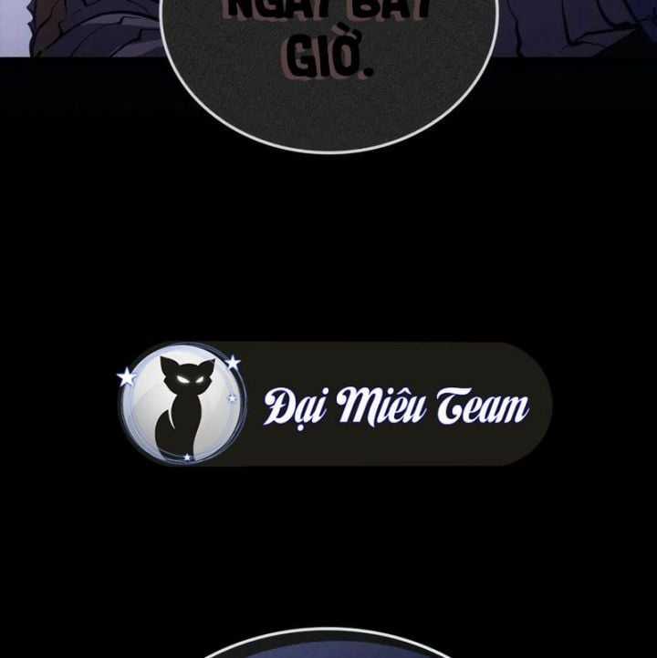 Solo Leveling Ragnarok Chapter 36 trang 67