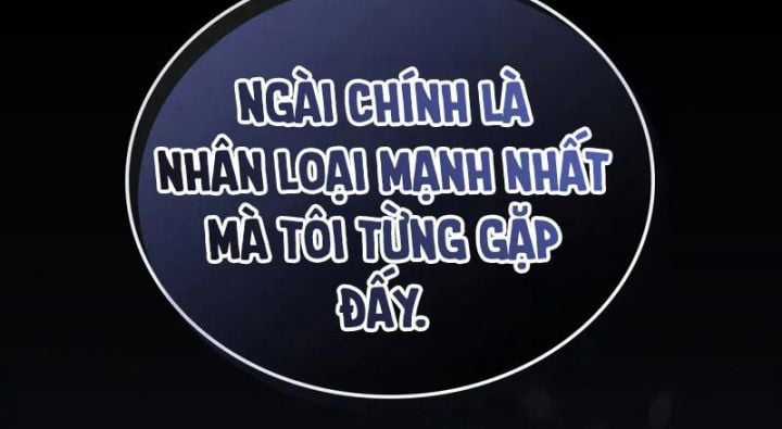 Solo Leveling Ragnarok Chapter 36 trang 68