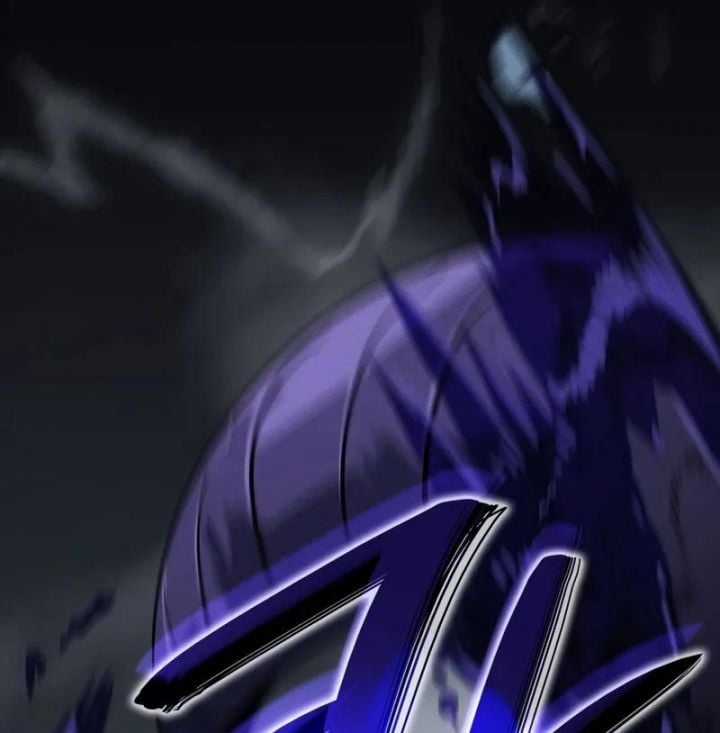 Solo Leveling Ragnarok Chapter 36 trang 69