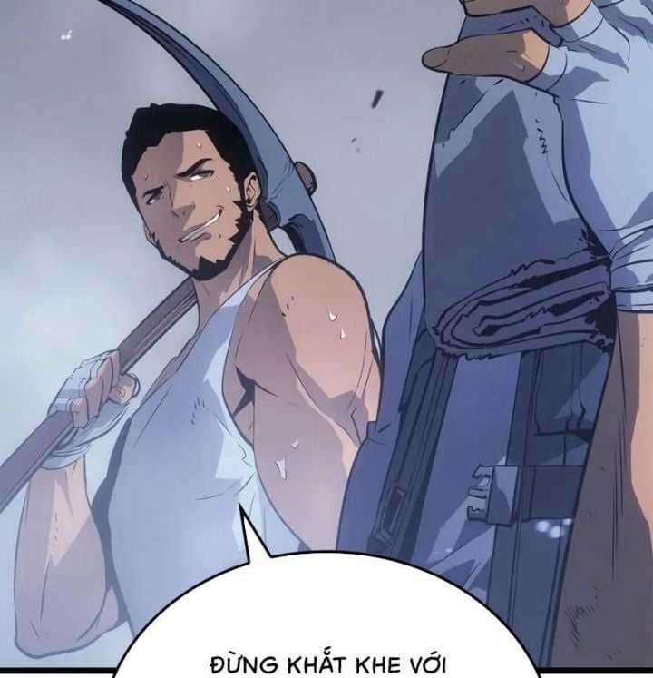 Solo Leveling Ragnarok Chapter 36 trang 7