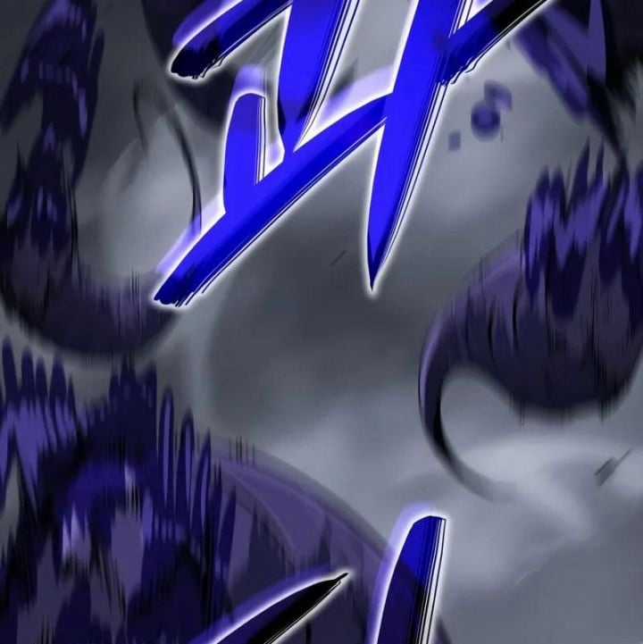 Solo Leveling Ragnarok Chapter 36 trang 70