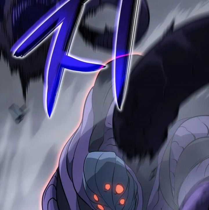 Solo Leveling Ragnarok Chapter 36 trang 71