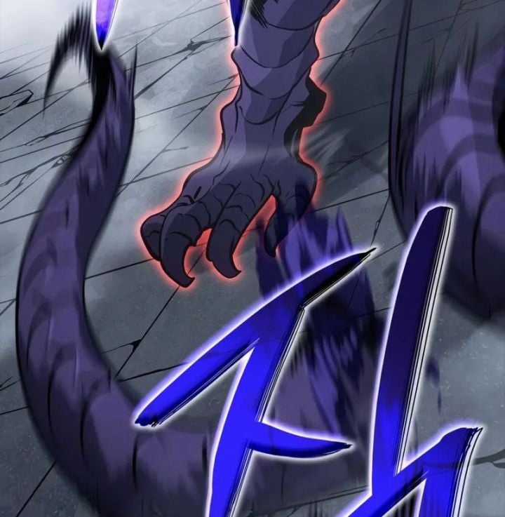 Solo Leveling Ragnarok Chapter 36 trang 73