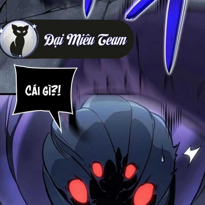 Solo Leveling Ragnarok Chapter 36 trang 74