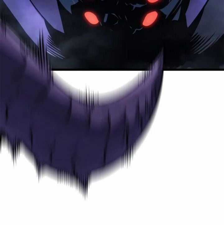 Solo Leveling Ragnarok Chapter 36 trang 75