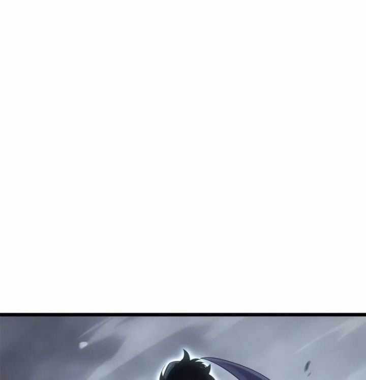 Solo Leveling Ragnarok Chapter 36 trang 76