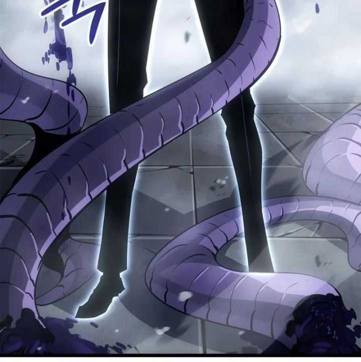 Solo Leveling Ragnarok Chapter 36 trang 78