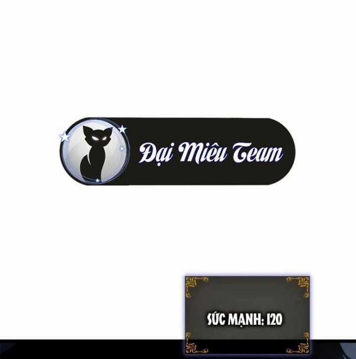 Solo Leveling Ragnarok Chapter 36 trang 79