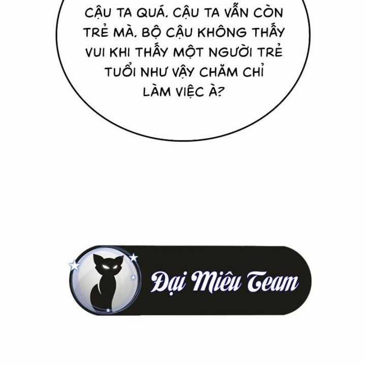 Solo Leveling Ragnarok Chapter 36 trang 8