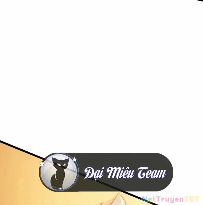 Solo Leveling Ragnarok Chapter 40 trang 10