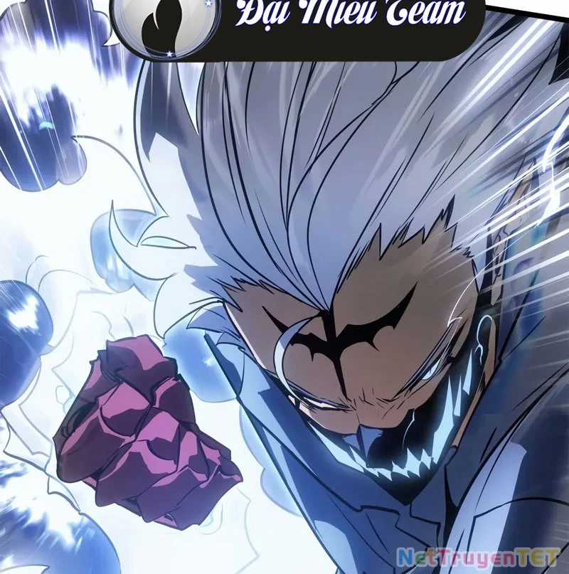 Solo Leveling Ragnarok Chapter 40 trang 100