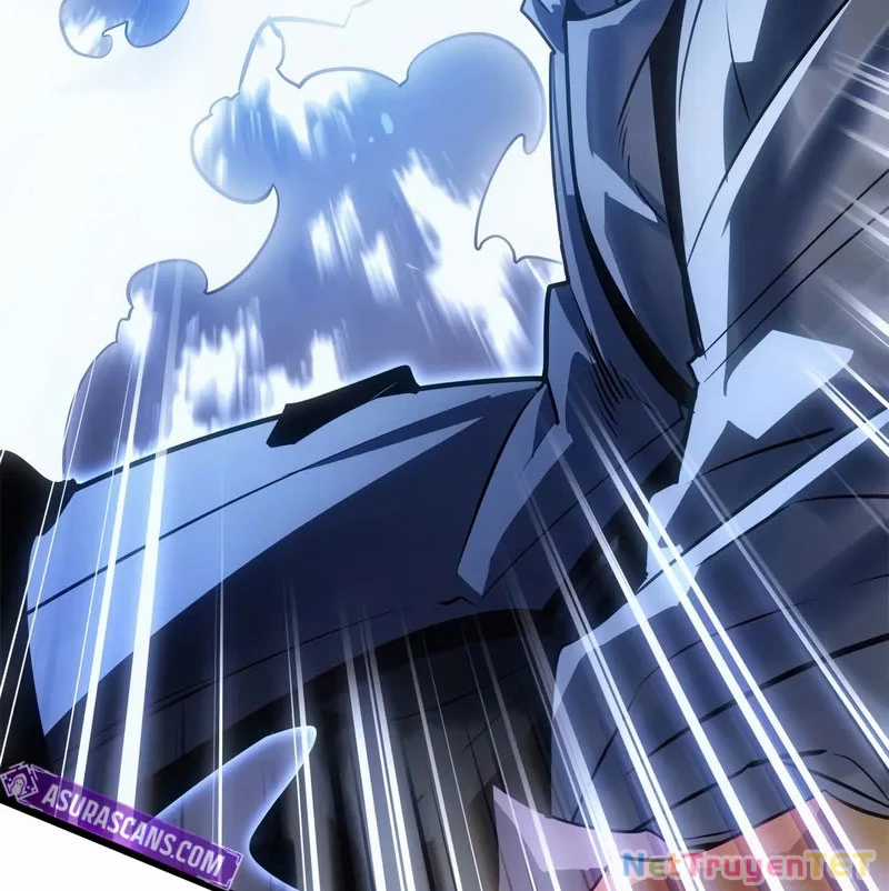 Solo Leveling Ragnarok Chapter 40 trang 101