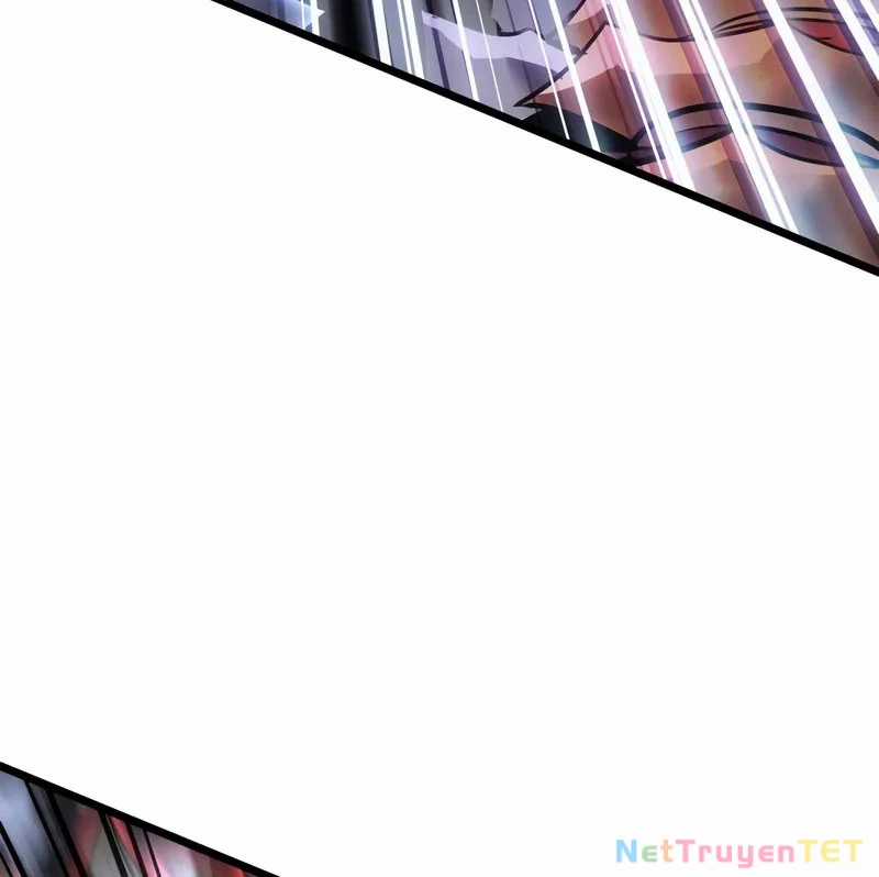 Solo Leveling Ragnarok Chapter 40 trang 102