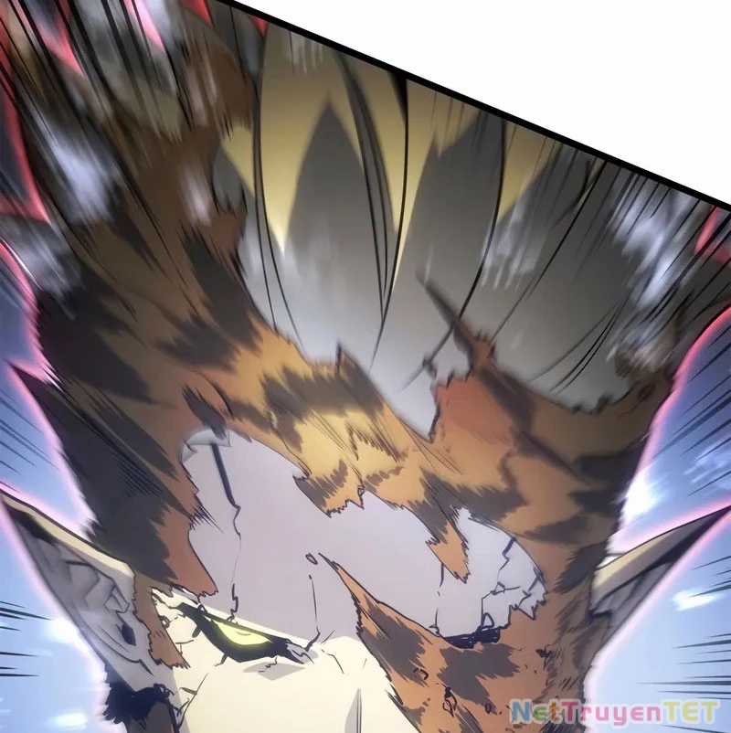 Solo Leveling Ragnarok Chapter 40 trang 103