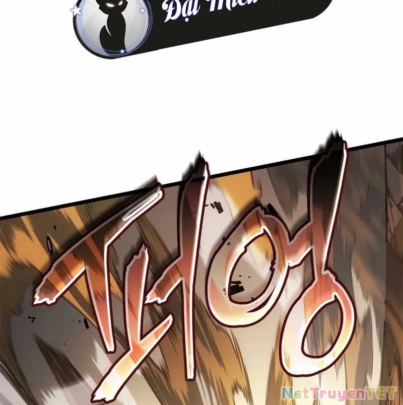 Solo Leveling Ragnarok Chapter 40 trang 105