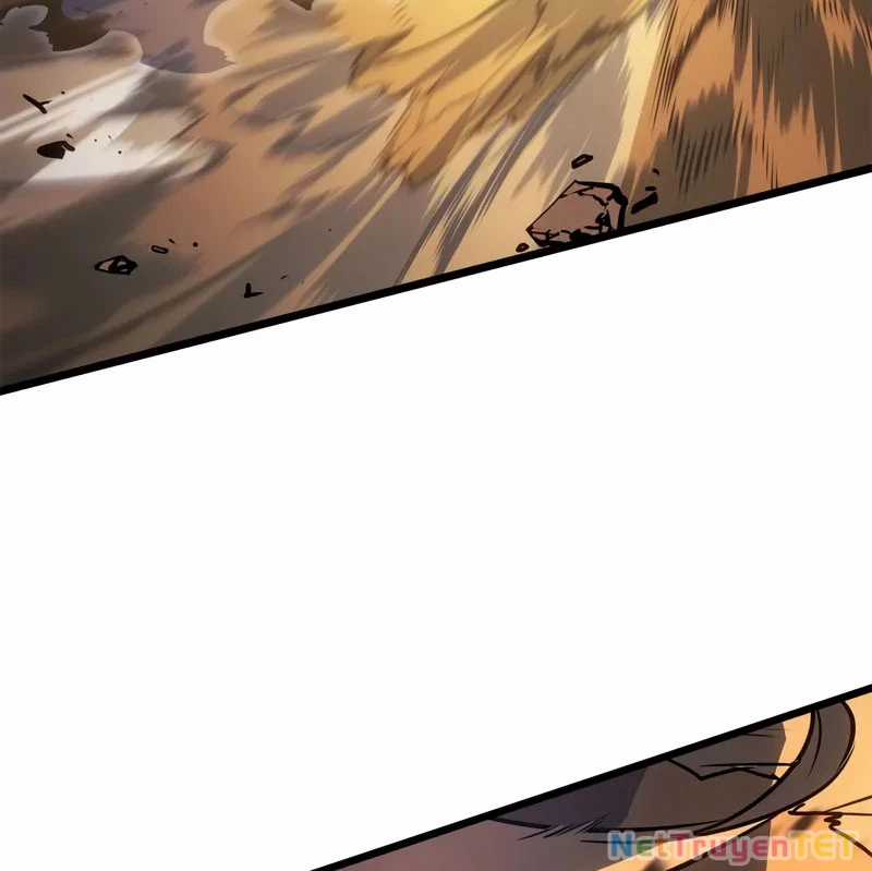 Solo Leveling Ragnarok Chapter 40 trang 107