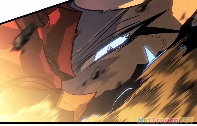 Solo Leveling Ragnarok Chapter 40 trang 108