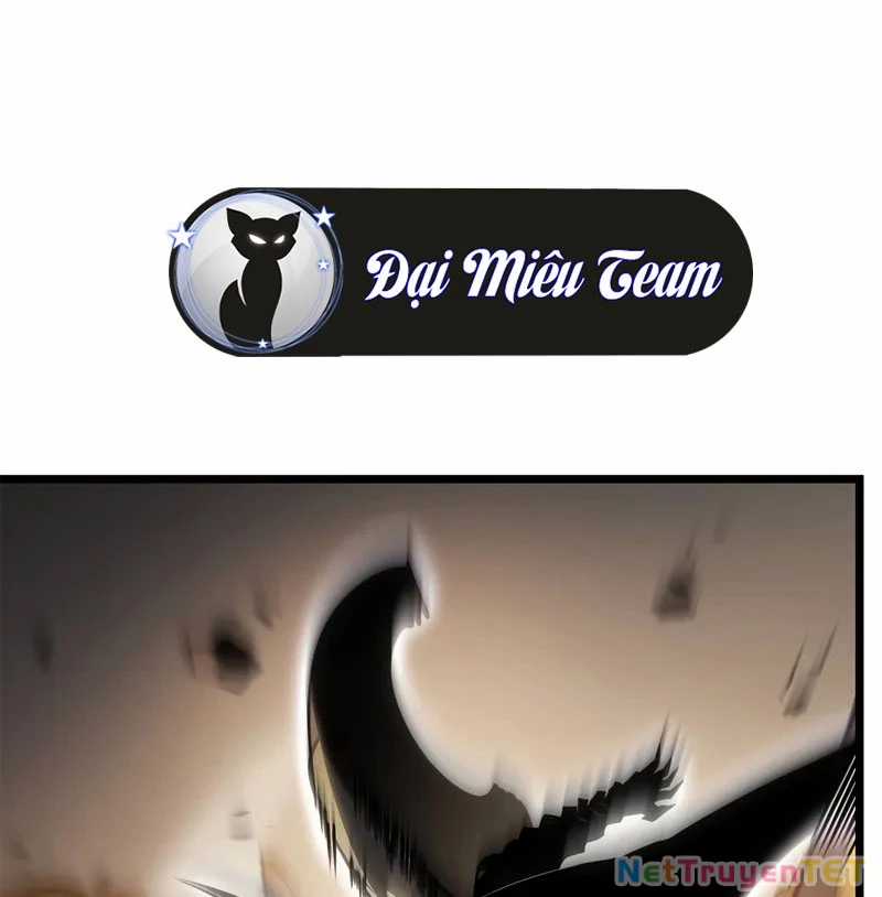 Solo Leveling Ragnarok Chapter 40 trang 109