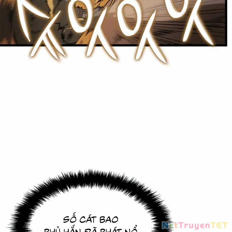 Solo Leveling Ragnarok Chapter 40 trang 111