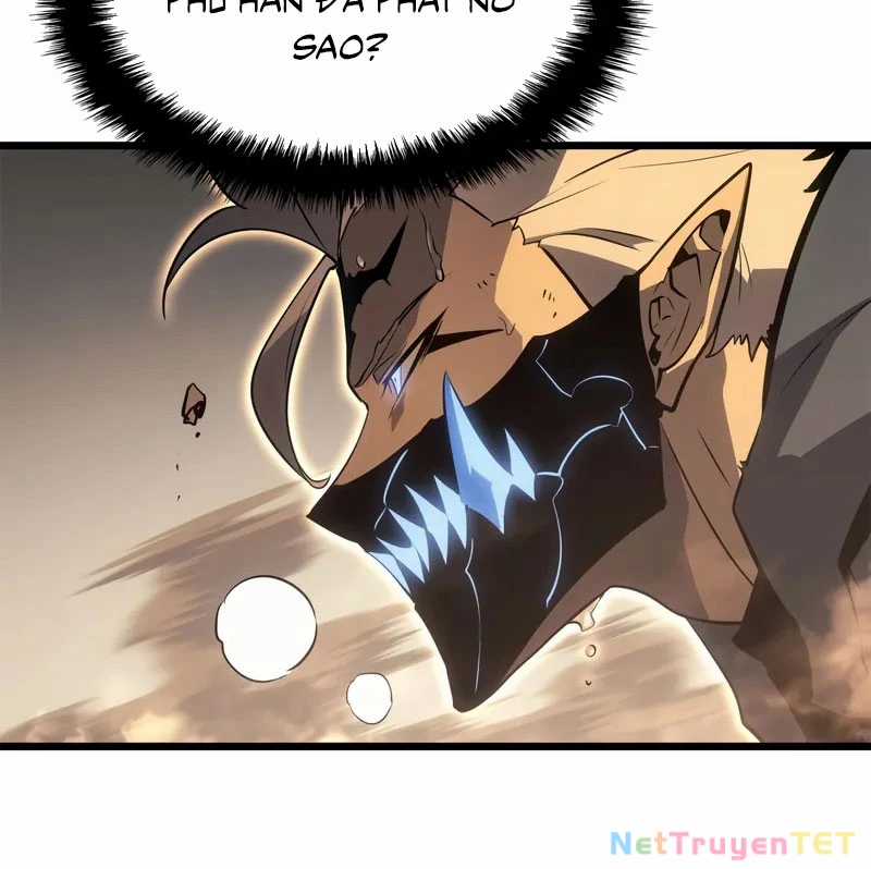 Solo Leveling Ragnarok Chapter 40 trang 112
