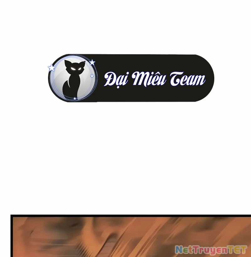 Solo Leveling Ragnarok Chapter 40 trang 113