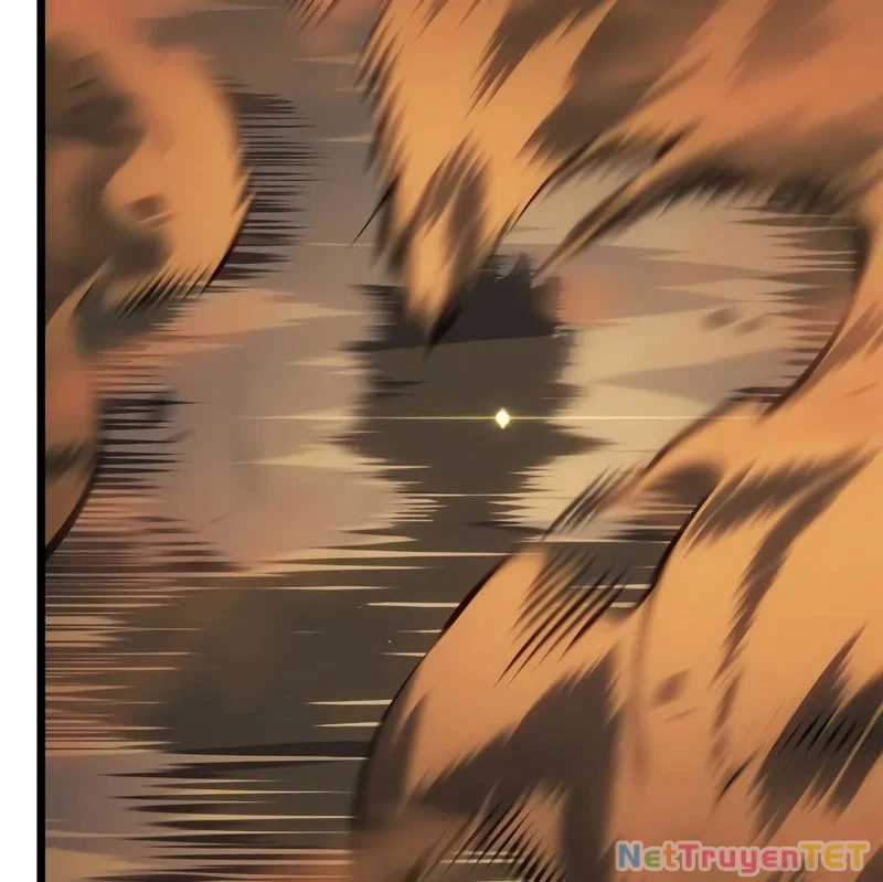 Solo Leveling Ragnarok Chapter 40 trang 114