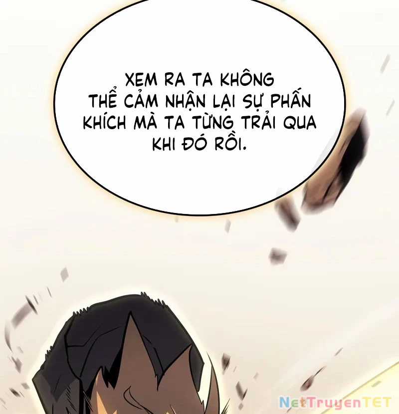 Solo Leveling Ragnarok Chapter 40 trang 116