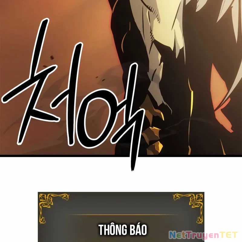 Solo Leveling Ragnarok Chapter 40 trang 12
