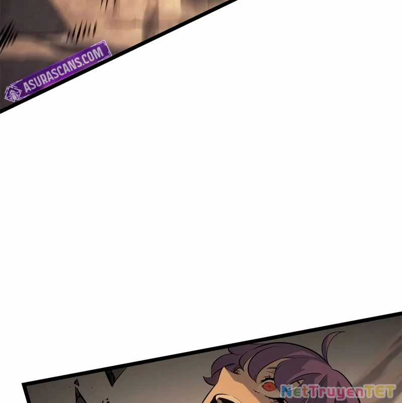 Solo Leveling Ragnarok Chapter 40 trang 120